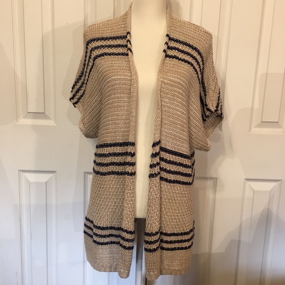 Sweaters - Cold Water Creek Cardigan/Sweater -sz 1x-18
